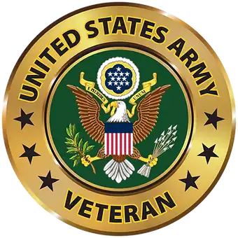 United States Army Veteran