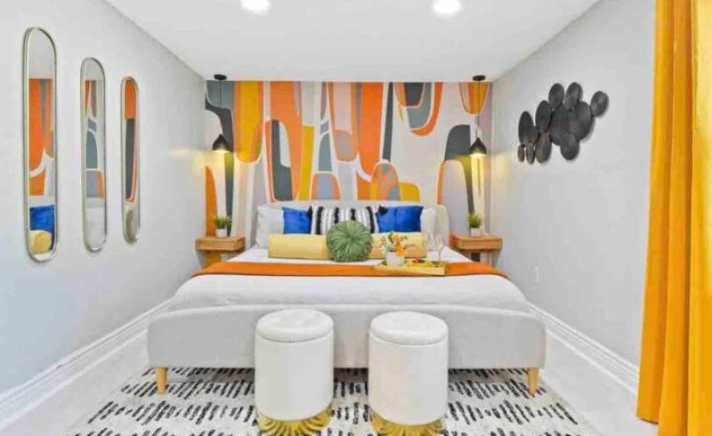 ac7dcec3-cfc5-4b71-b161-88bcd39d47d3